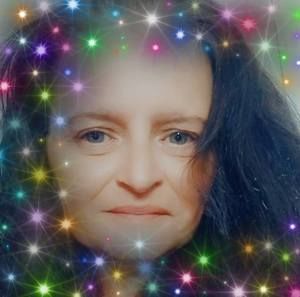 Meet your Posher, Misty